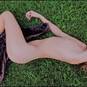 Chlo (Photo #19)