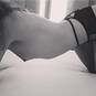 Chlo (Photo #13)