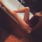 Chlo (Photo #10)