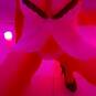 Aimy (Photo #2)
