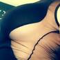 Aimy (Photo #2)