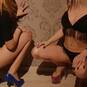 Pin up club (Photo #26)