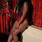 Pin up club (Photo #19)