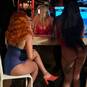 Pin up club (Photo #17)