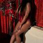 Pin up club (Photo #8)