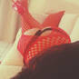 Bonnepipe (Photo #5)