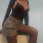 Cassi (Photo #2)