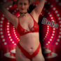 Bella (Photo #6)