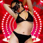 Bella (Photo #4)