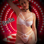 Bella (Photo #2)