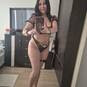 Carla Complet (Photo #28)