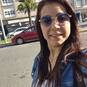 Carla (Photo #51)
