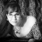 TANIA (Photo #2)
