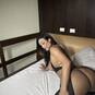 Tamara (Photo #23)