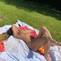 Tamara (Photo #19)