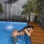 Tamara (Photo #38)