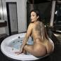 Tamara (Photo #36)