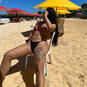Tamara (Photo #16)