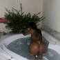 Tamara (Photo #13)