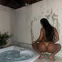 Tamara (Photo #10)