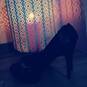 Tifany (Photo #21)