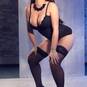 Sabrina italien (Photo #47)