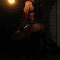 Miss Eva (Photo #2)