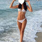 Goedele (Photo #6)