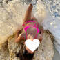 Goedele (Photo #5)