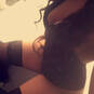 Karima marocaine (Photo #4)
