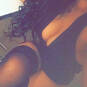 Karima marocaine (Photo #3)