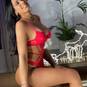 TS WATCH MY VIDEOS (Photo #27)