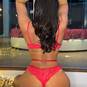 TS WATCH MY VIDEOS (Photo #35)