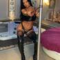 TS WATCH MY VIDEOS (Photo #16)