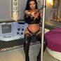 TS WATCH MY VIDEOS (Photo #17)