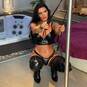 TS WATCH MY VIDEOS (Photo #5)