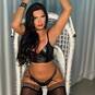 TS WATCH MY VIDEOS (Photo #3)