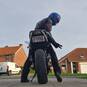 Motard gay mouscron (Photo #6)