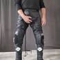 Motard gay mouscron (Photo #2)