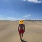 Flt (Photo #2)