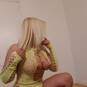 PATRICIA JOLIE BLOND (Photo #5)
