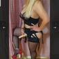 PATRICIA JOLIE BLOND (Photo #3)