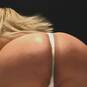 PATRICIA JOLIE BLOND (Photo #5)