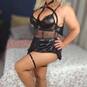 PATRICIA JOLIE BLOND (Photo #9)