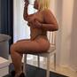 PATRICIA JOLIE BLOND (Photo #6)