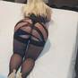 PATRICIA JOLIE BLOND (Photo #3)