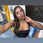 Roxanaxxx (Photo #2)