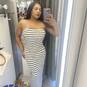 Roxanaxxx (Photo #15)