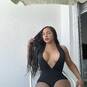 Roxanaxxx (Photo #12)