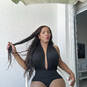 Roxanaxxx (Photo #11)